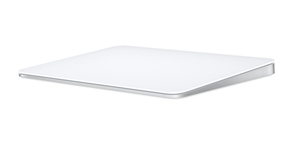 Picture of Apple Magic Trackpad