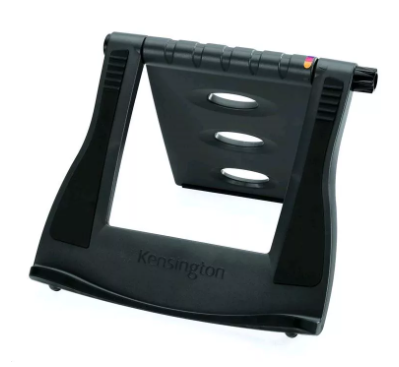 Picture of Kensington Notebook Station Easy Riser