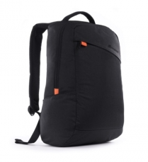 Picture of STM Gamechange Backpack for 15 Inch Laptops - Black