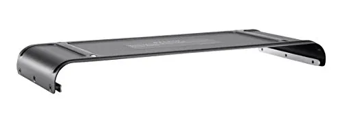 Picture of Belkin Dual Head DVI-I Bracket