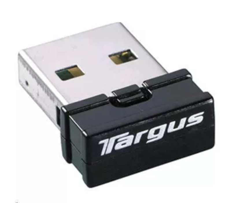 Picture of Targus Bluetooth 4.0 Dual-Mode Micro USB Adaptor