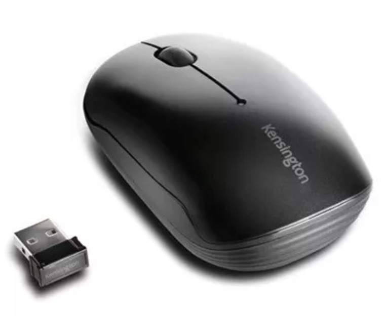 Picture of Kensington Pro Fit Wireless Mouse