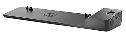 Picture of HP UltraSlim Docking Station