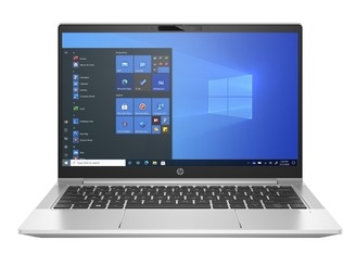 Picture of HP ProBook 430 G8 Notebook [i5, 8GB, 256GB, Win10 Home]