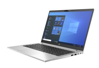 Picture of HP ProBook 430 G8 Notebook [Touch, i5, 8GB, 256GB, Win10 Home]