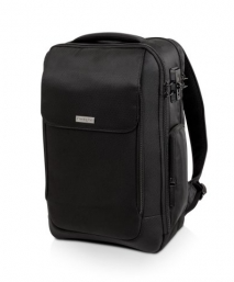 Picture of Kensington SecureTrek 15 Inch Laptop Backpack