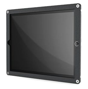 Picture of Kensington Windfall Frame For iPad Pro 12.9"