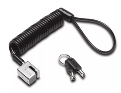 Picture of Kensington Portable Lock For Surface Pro