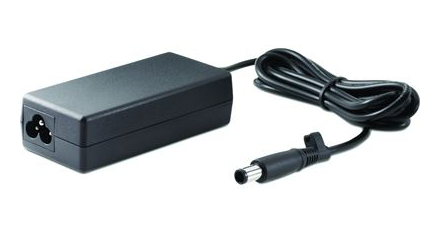 Picture of HP 65W Smart AC Adapter