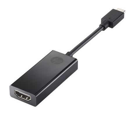 Picture of HP USB-C to HDMI 2.0 Adapter