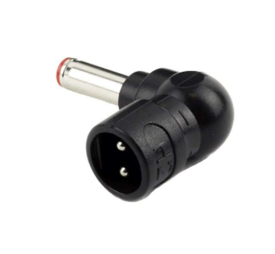 Picture of Targus Device Power Tip (PT-H2)