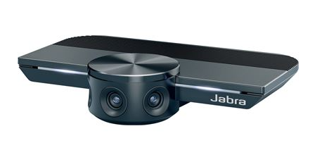 Picture of Jabra Panacast Conference Camera
