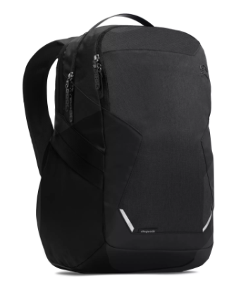 Picture of STM Myth 15" 28L Backpack - Black