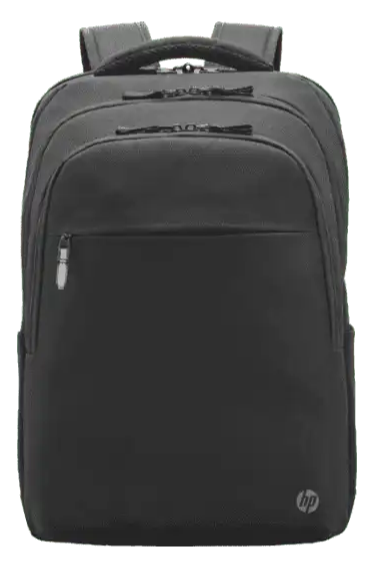 Picture of HP Renew Business 17.3 Laptop Backpack
