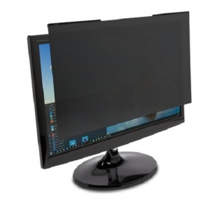 Picture of Kensington MagPro Magnetic Privacy Screen Filter for 23.8" Monitors 