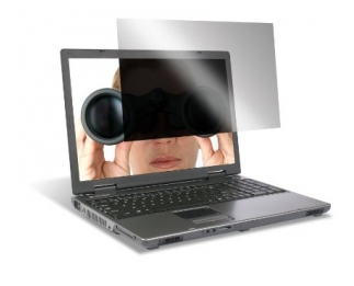 Picture of Targus Privacy Screen Filter for 13.3" 16:9 Laptops