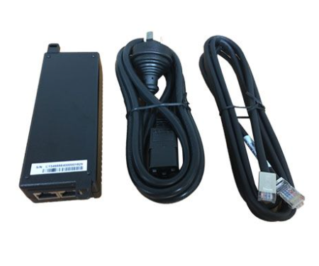 Picture of Power Kit for Polycom Trio 8500