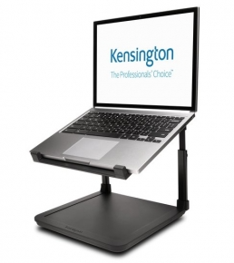 Picture of Kensington SmartFit Laptop Riser