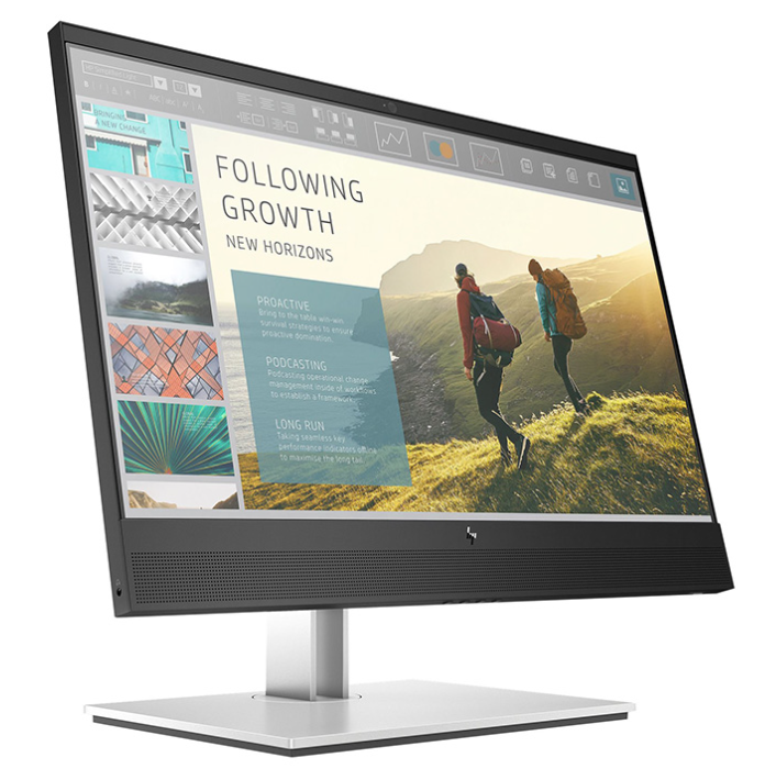 Picture of HP Mini-in-One 23.8" FHD IPS Display