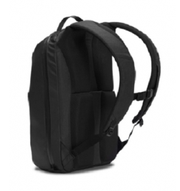 Picture of STM Myth 15 Inch Backpack 18L - Black 