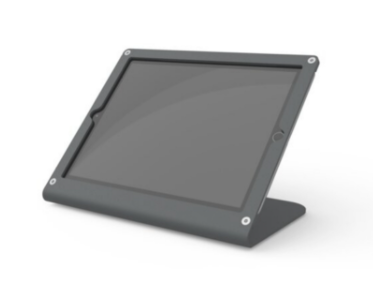 Picture of Kensington Windfall Stand for iPad Pro ( 2nd / 3rd Gen )