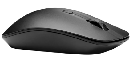 Picture of HP Bluetooth Travel Mouse