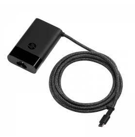 Picture of HP 65W USB-C Slim Travel Adapter