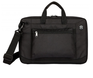 Picture of STM Goods Ace Always On Cargo Carrying Case for 13-14" Devices - Black