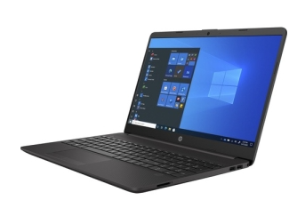 Picture of HP 250 G8 Notebook [i5, 8GB, 256GB, Win10 Home]