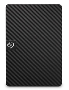 Picture of Seagate Expansion 5TB USB 3.0 Portable Hard Drive 
