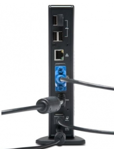 Picture of Kensington SD3500v USB 3.0 Docking Station with DVI/HDMI Video