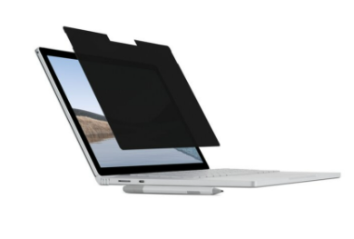 Picture of Kensington Privacy Screen Surface Book 13.5"