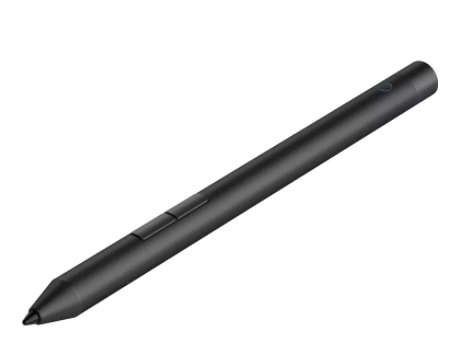 Picture of HP Pro Pen G1
