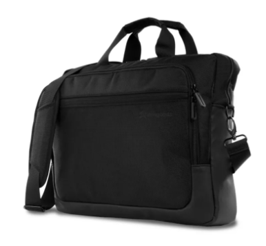 Picture of STM Deepdive Brief Carry Case / Bag with Removable Strap For 15" Laptop/Notebook