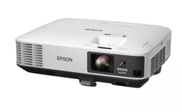 Picture of Epson EB-2265U 5500 Lumens WUXGA Projector