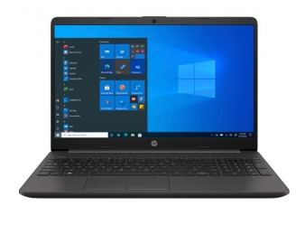 Picture of HP 250 G8 Notebook [Celeron, 8GB, 256GB, Win10 Home]