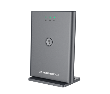 Picture of Grandstream Cordless Base Station