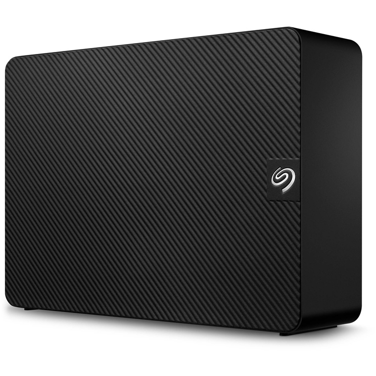 Picture of Seagate Expansion Desktop 14TB USB3.0 External HDD