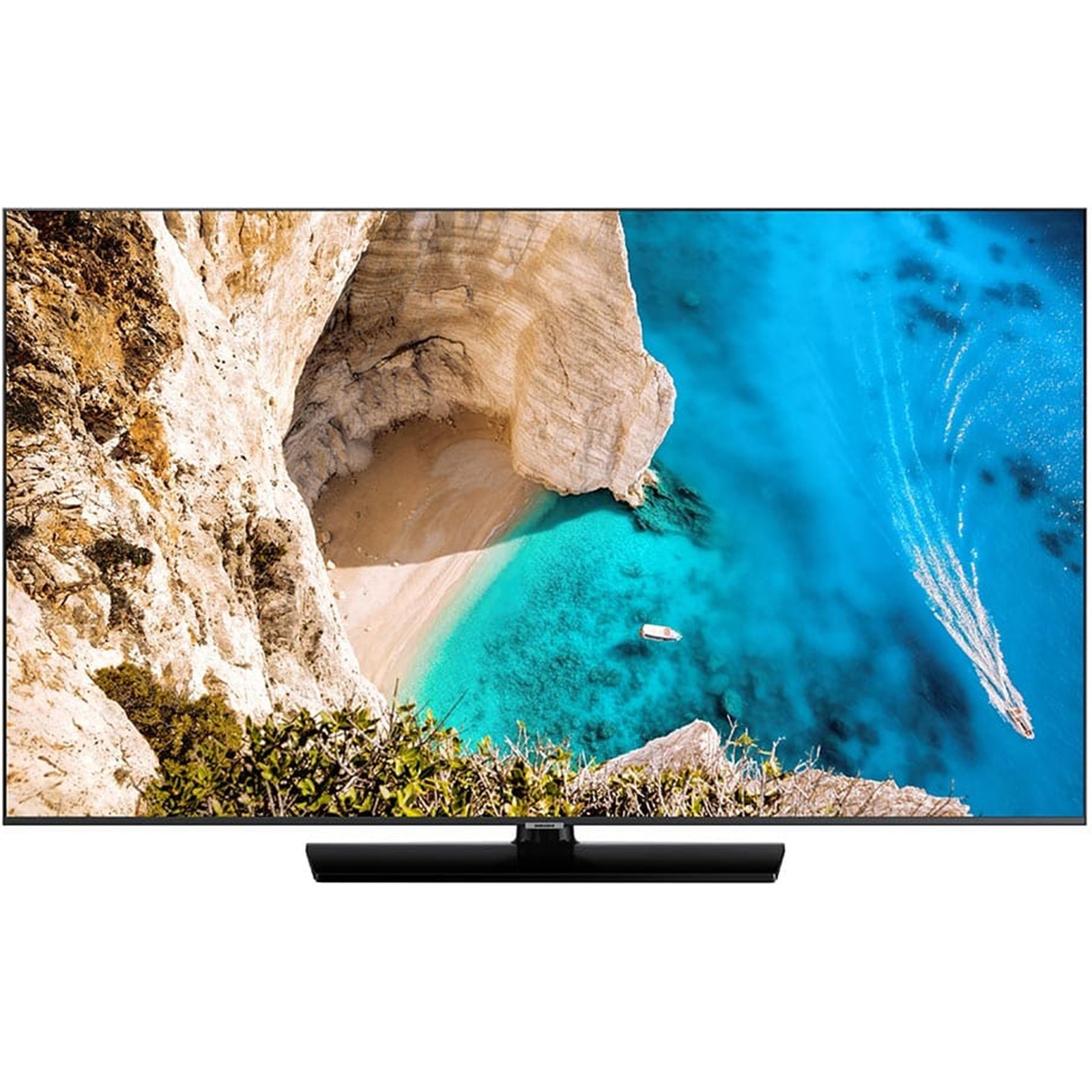 Picture of Samsung 50AT670U 50" UHD 4K Commercial TV
