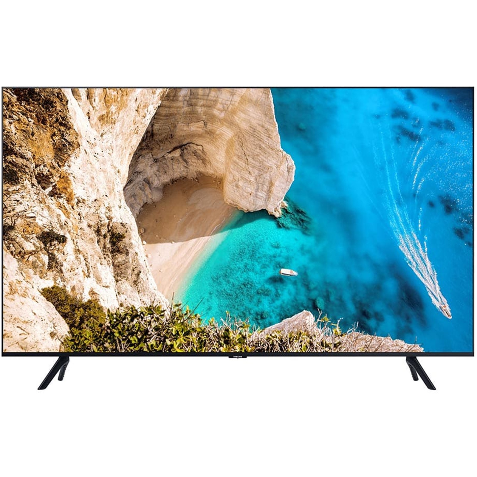 Picture of Samsung 65AT670U 65" UHD 4K Commercial TV