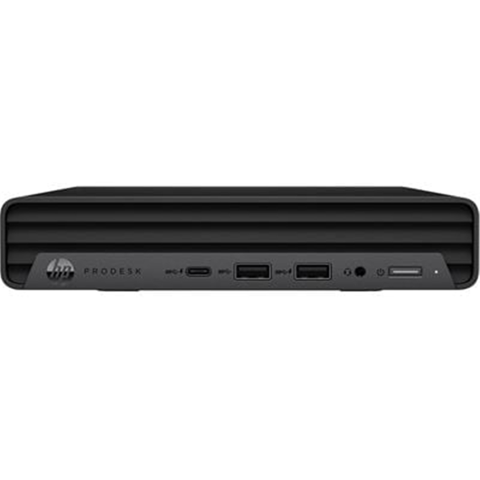 Cyclone Online Shop - HP Pro Mini 400 G9 i7 12700T 8GB 256GB WiFi ...