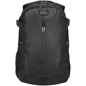 Picture of Targus Terra Backpack 16"