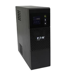 Picture of Eaton 5S 850VA/510W Line Interactive UPS