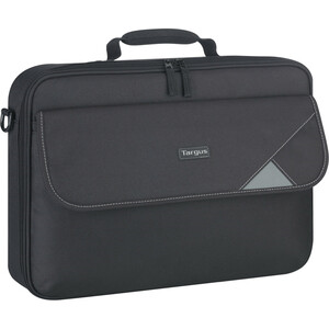Picture of  Targus 15.6in Intellect Clamshell Laptop Bag
