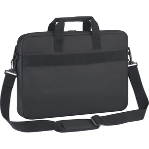 Picture of Targus Intellect 15.6" Topload Laptop Case