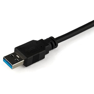 Picture of StarTech USB 3.0 to 2.5 SATA III Hard Drive Adapter Cable