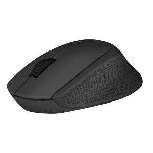 Picture of Logitech M280 Wireless Mouse