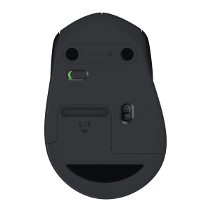 Picture of Logitech M280 Wireless Mouse