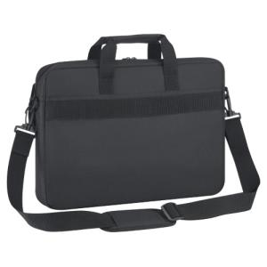 Picture of Targus Intellect 14.1" Topload Laptop Case