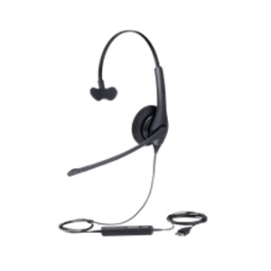 Picture of Jabra BIZ 1500 Mono USB ANZ